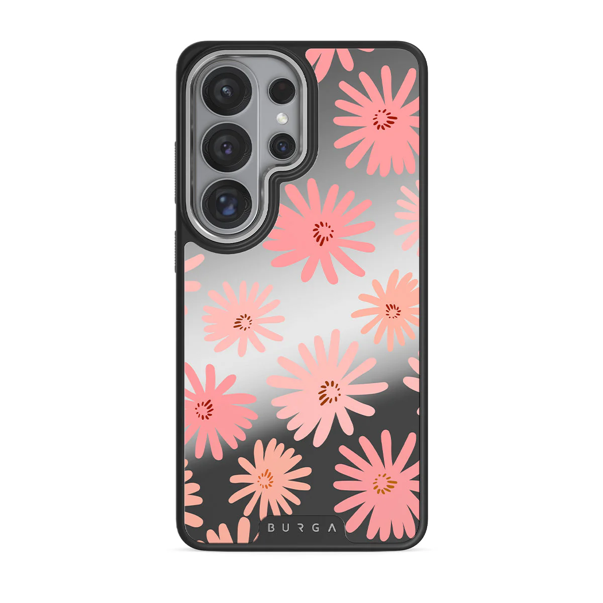 Golden Hour - Samsung Galaxy S26 Ultra Case - Image 56