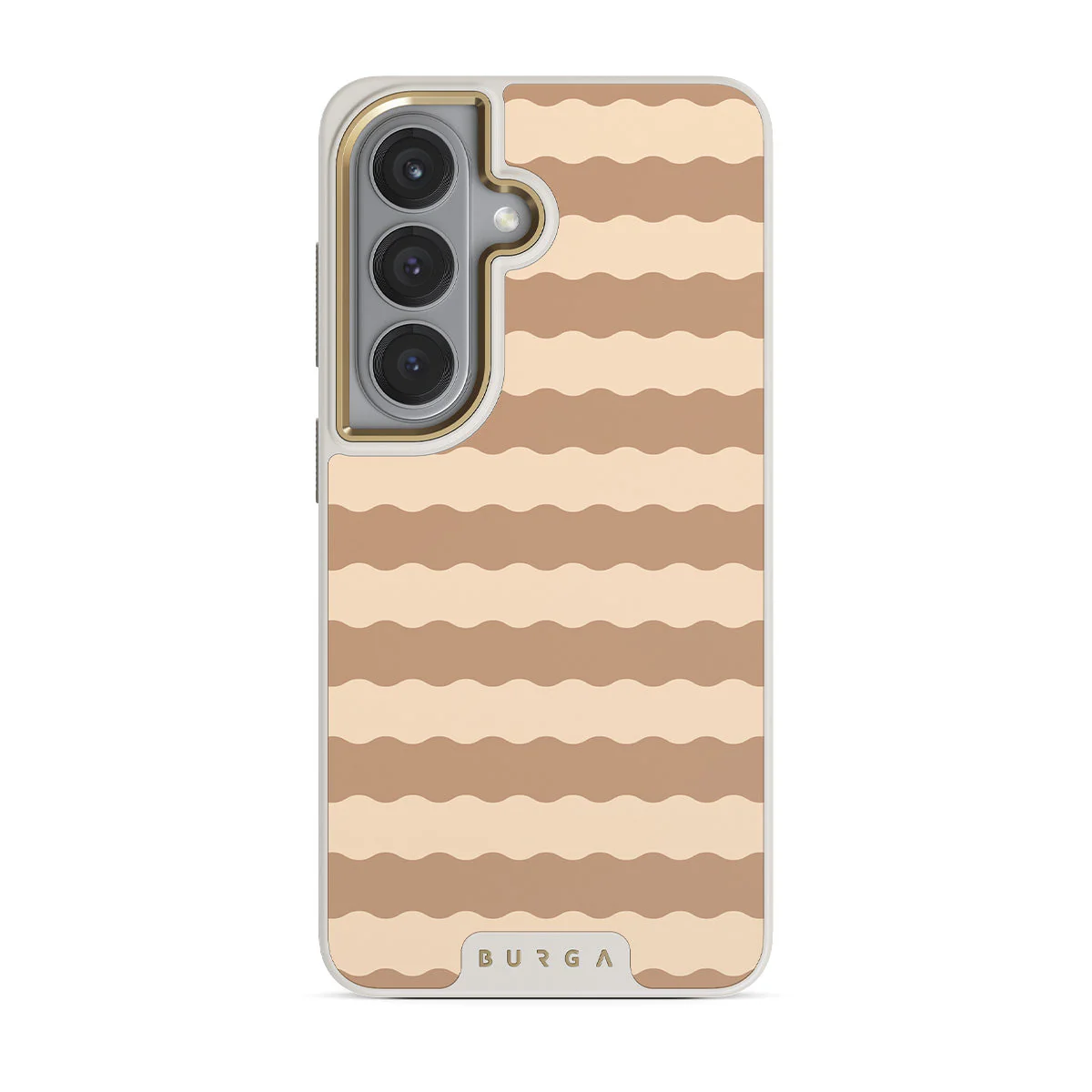 Golden Sand - Samsung Galaxy S26 Case - Image 26