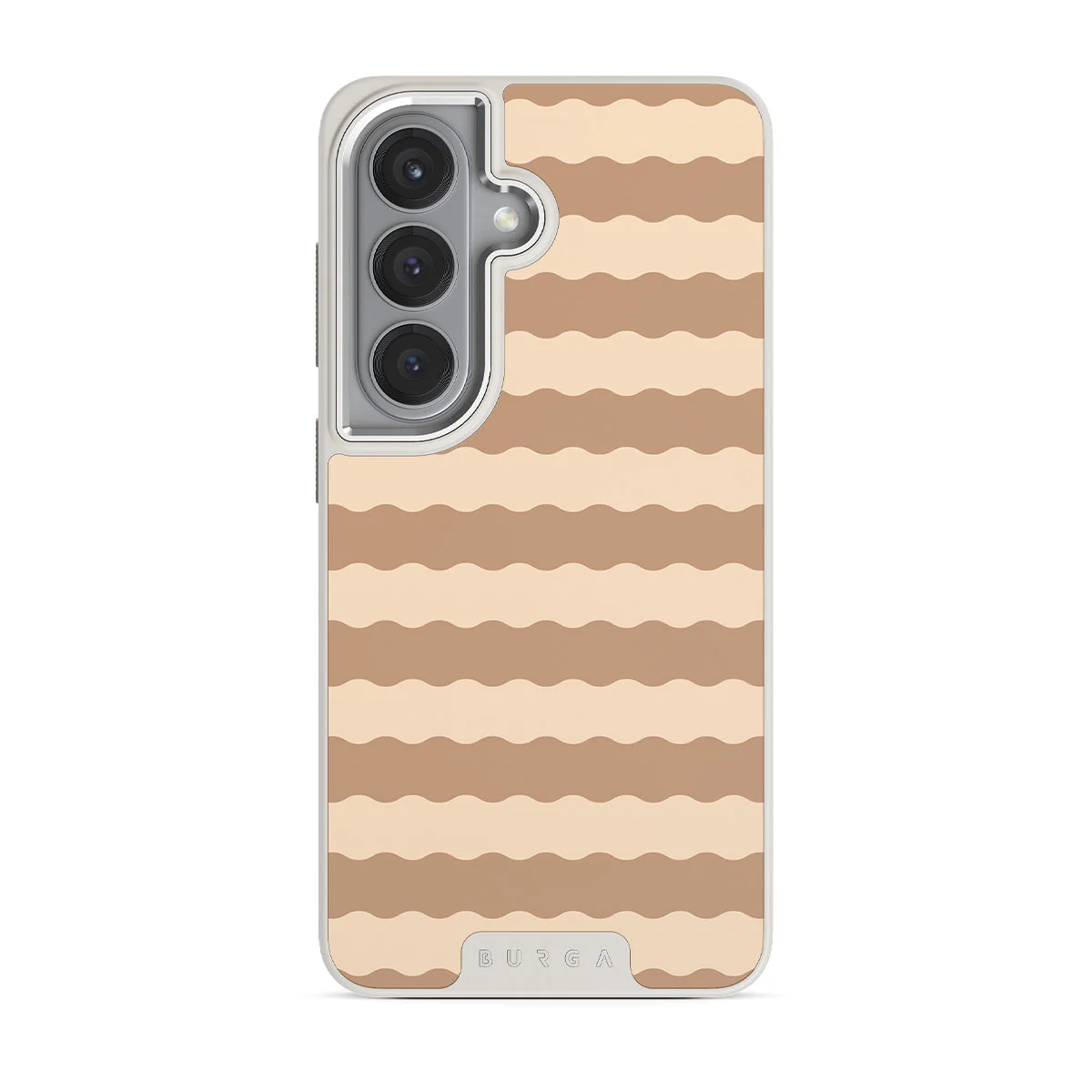Golden Sand - Samsung Galaxy S26 Case - Image 33