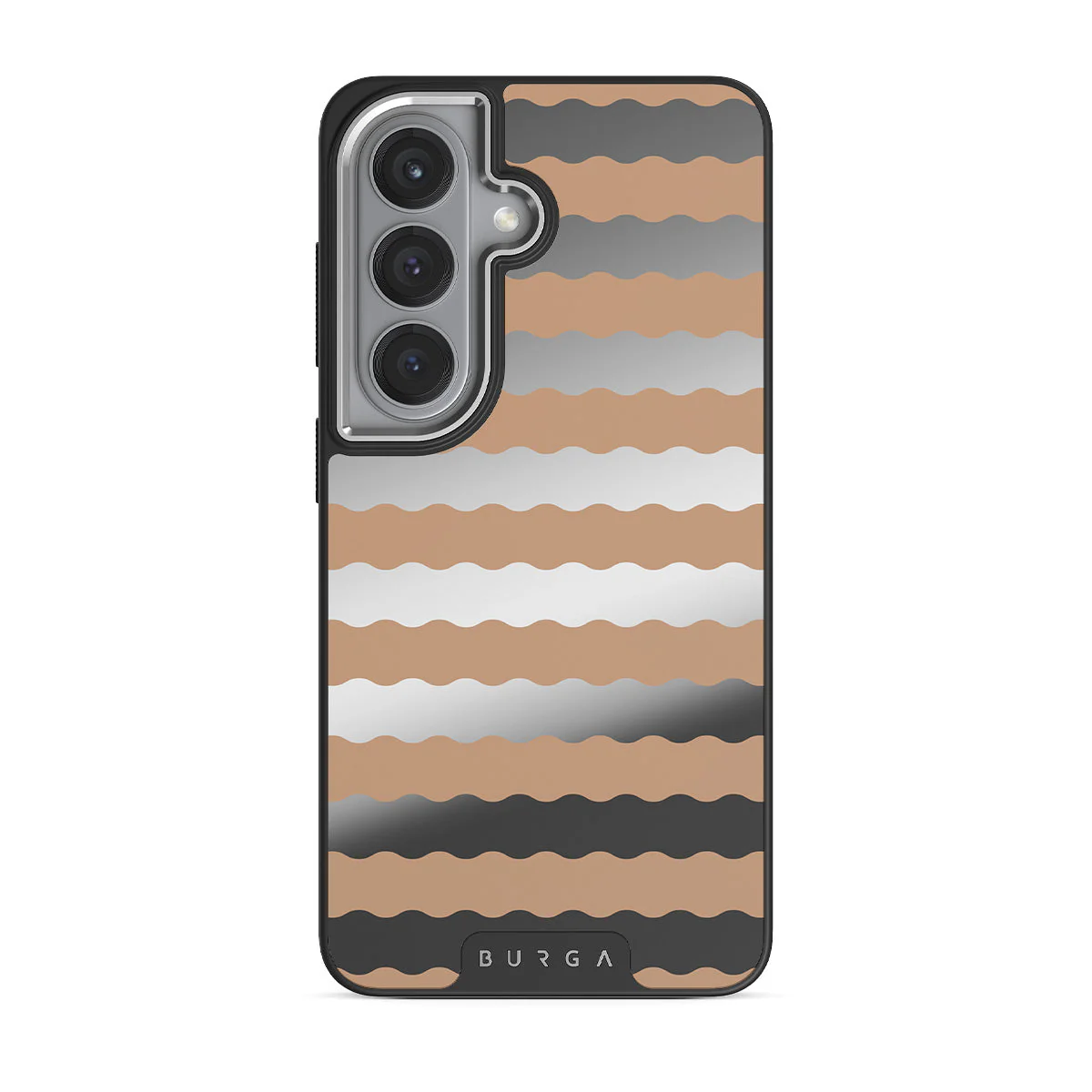 Golden Sand - Samsung Galaxy S26 Case - Image 56