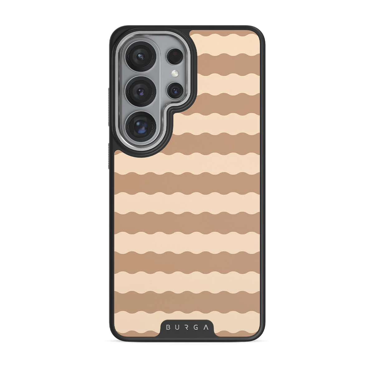 Golden Sand - Samsung Galaxy S26 Ultra Case - Image 19