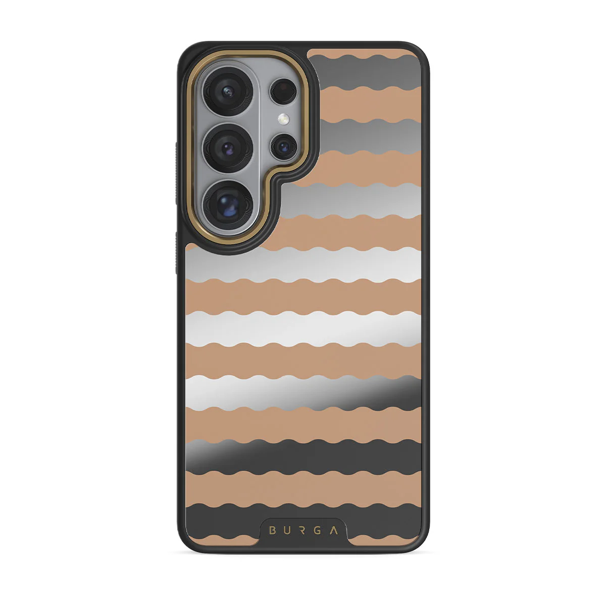 Golden Sand - Samsung Galaxy S26 Ultra Case - Image 40