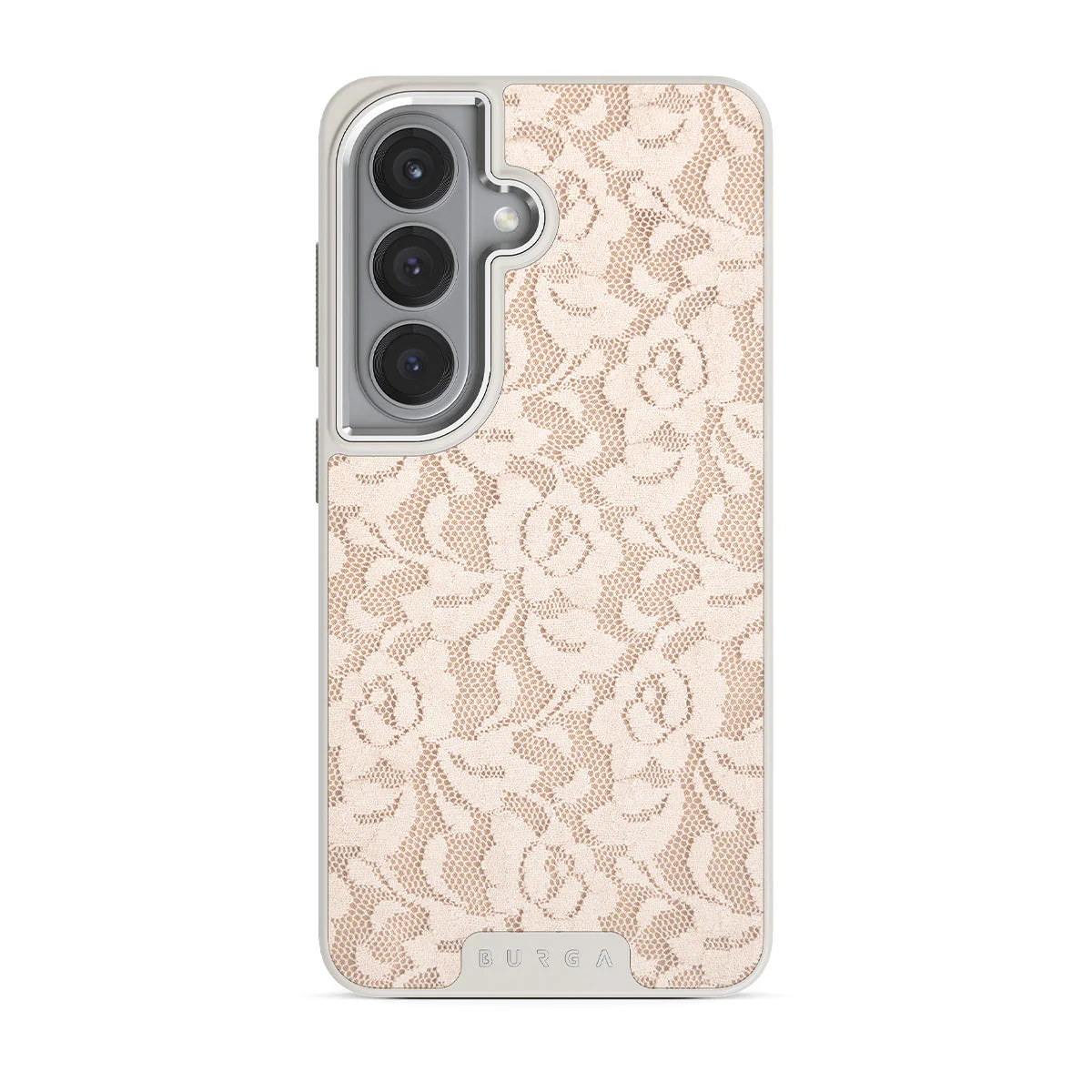Gone Country - Samsung Galaxy S26 Case - Image 33
