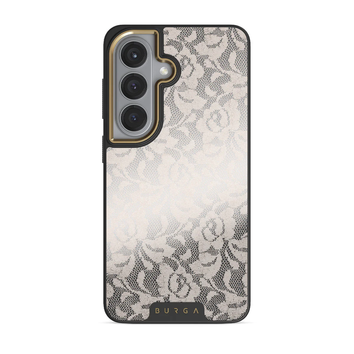 Gone Country - Samsung Galaxy S26 Case - Image 40