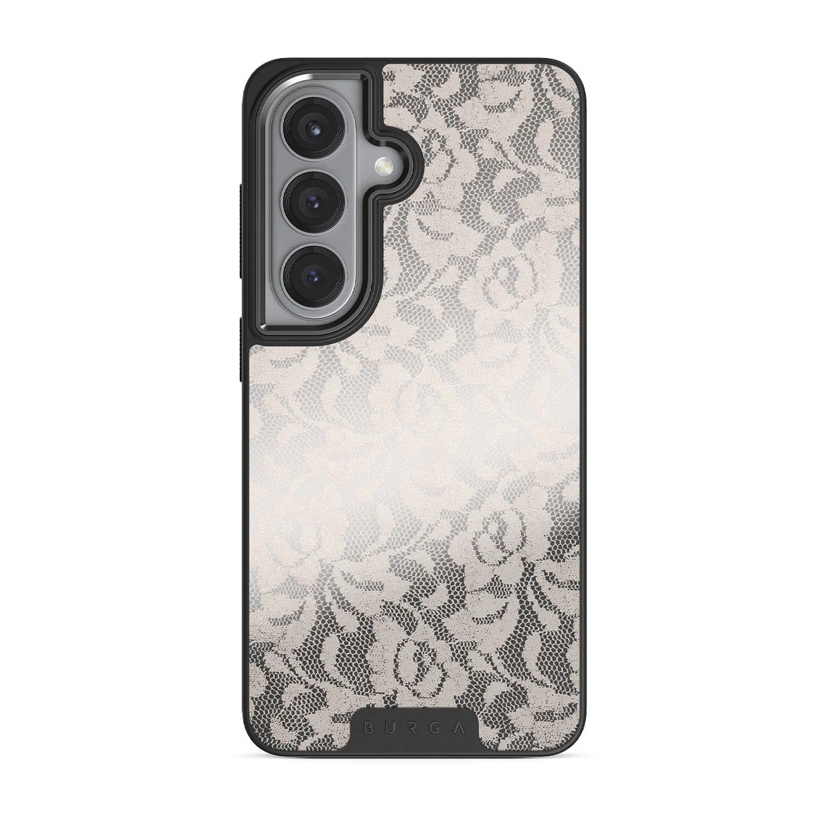 Gone Country - Samsung Galaxy S26 Case - Image 48