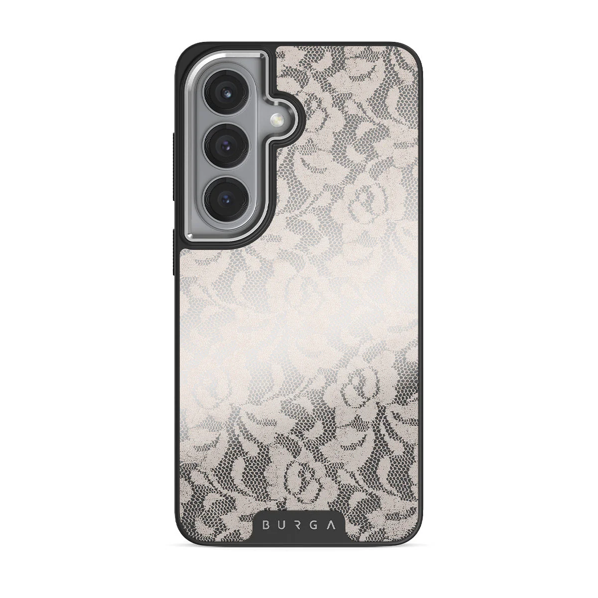 Gone Country - Samsung Galaxy S26 Case - Image 56