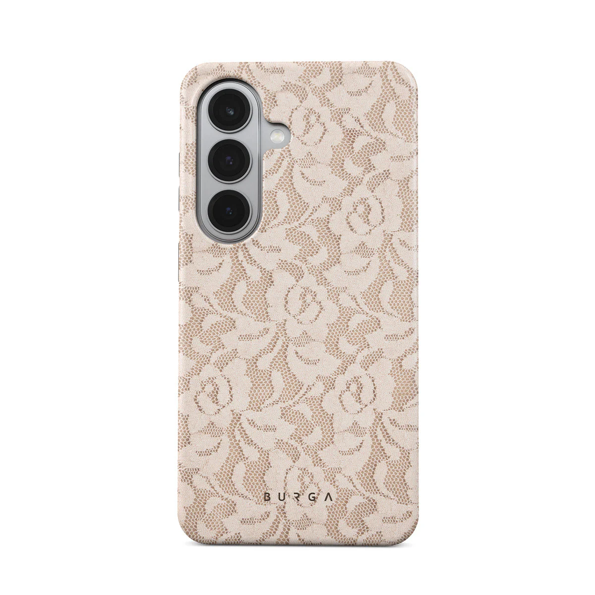 Gone Country - Samsung Galaxy S26 Plus Case