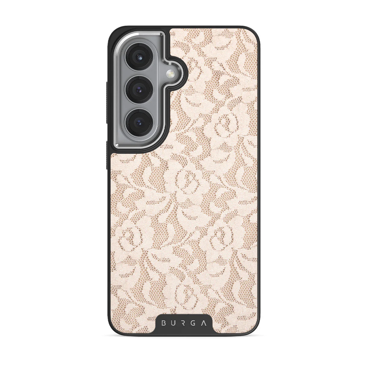 Gone Country - Samsung Galaxy S26 Plus Case - Image 19