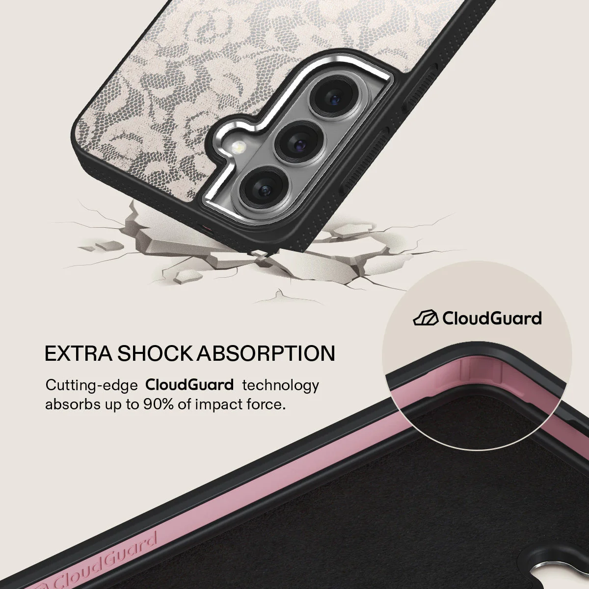 Gone Country - Samsung Galaxy S26 Plus Case - Image 58