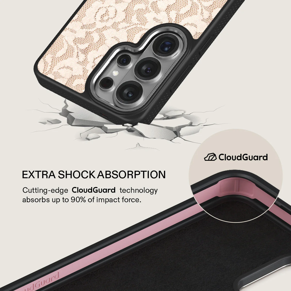 Gone Country - Samsung Galaxy S26 Ultra Case - Image 21