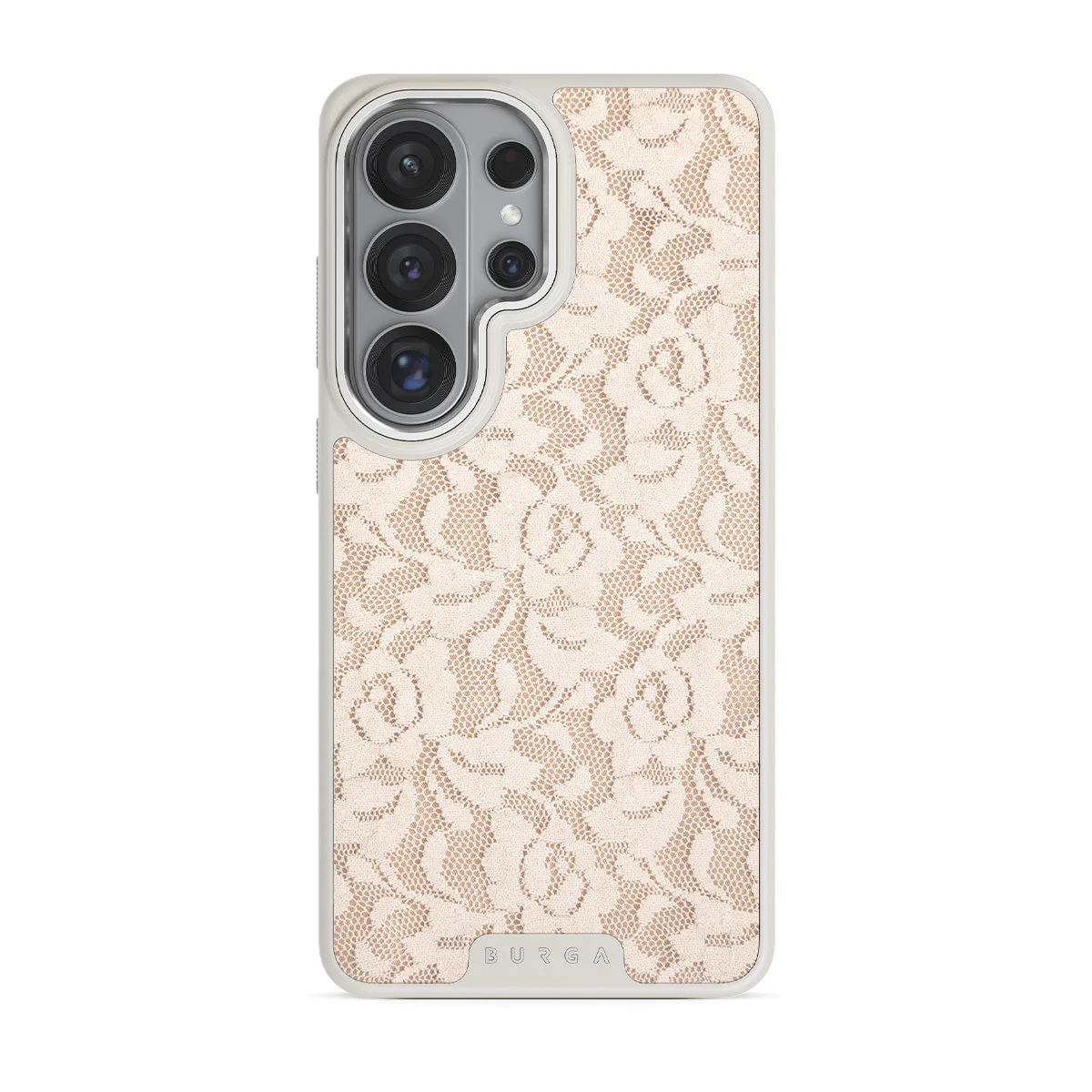 Gone Country - Samsung Galaxy S26 Ultra Case - Image 33