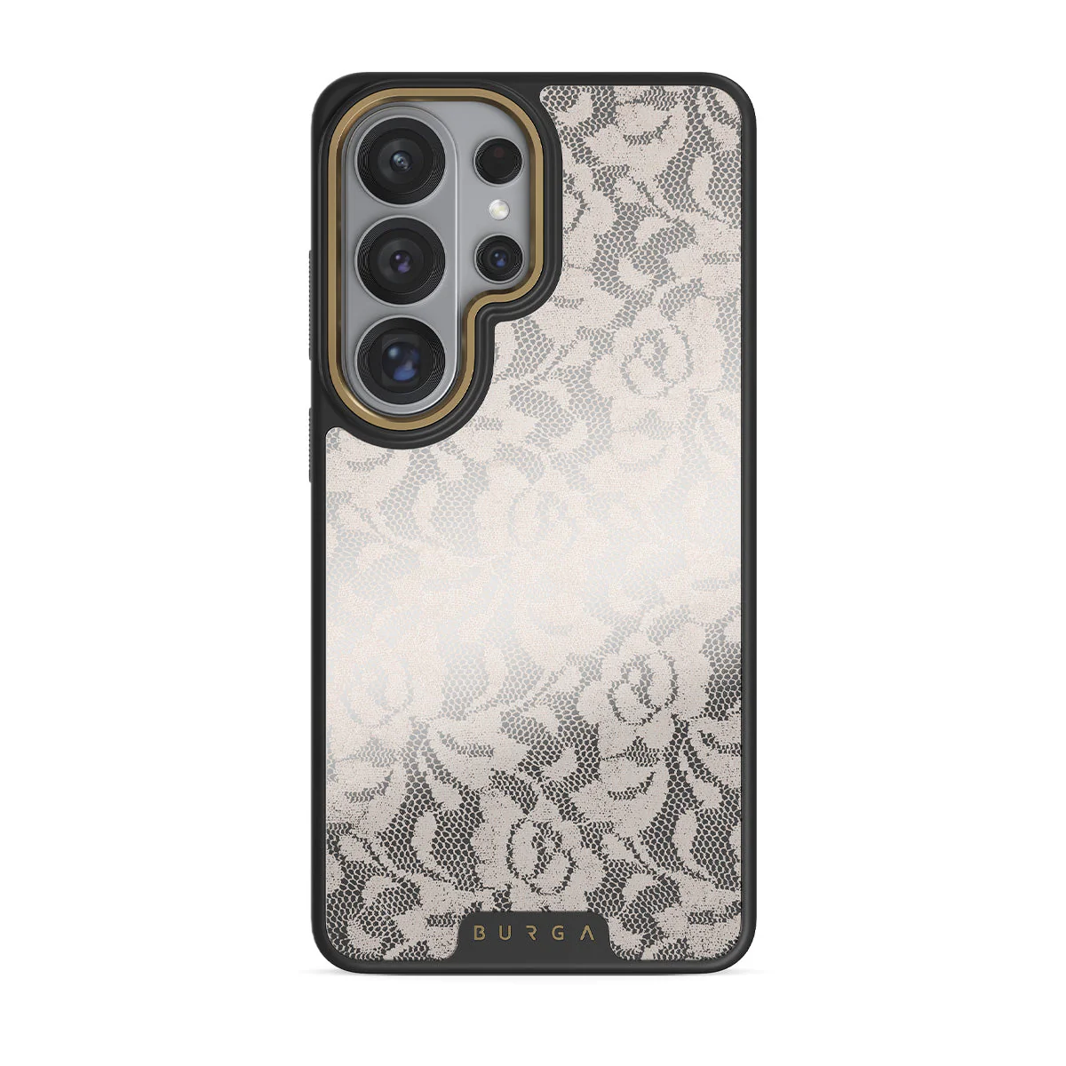 Gone Country - Samsung Galaxy S26 Ultra Case - Image 40