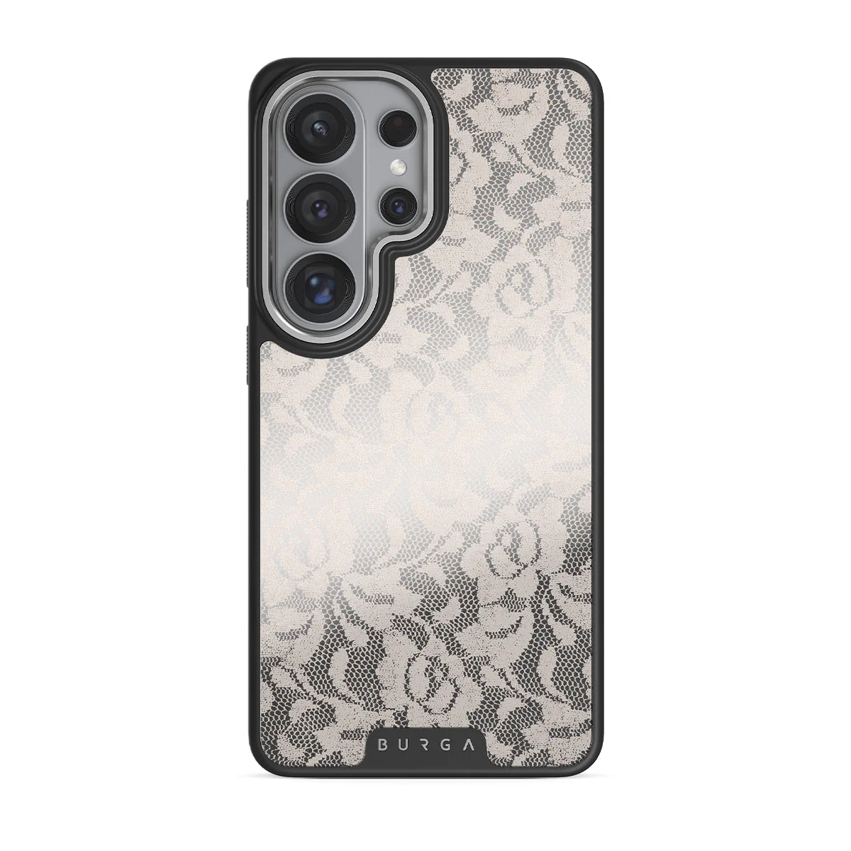 Gone Country - Samsung Galaxy S26 Ultra Case - Image 56