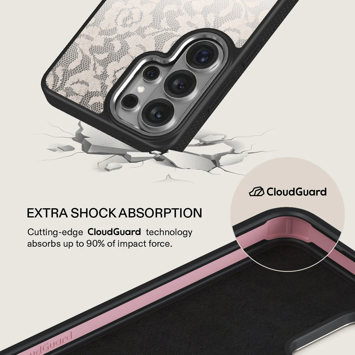 Gone Country - Samsung Galaxy S26 Ultra Case - Image 58