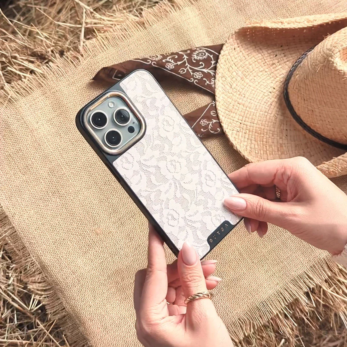 Gone Country - Samsung Galaxy S26 Ultra Case - Image 65