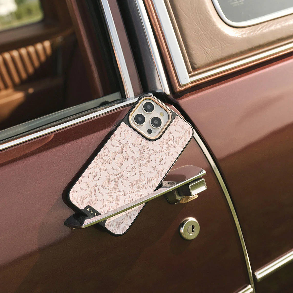Gone Country - Samsung Galaxy S26 Ultra Case - Image 69