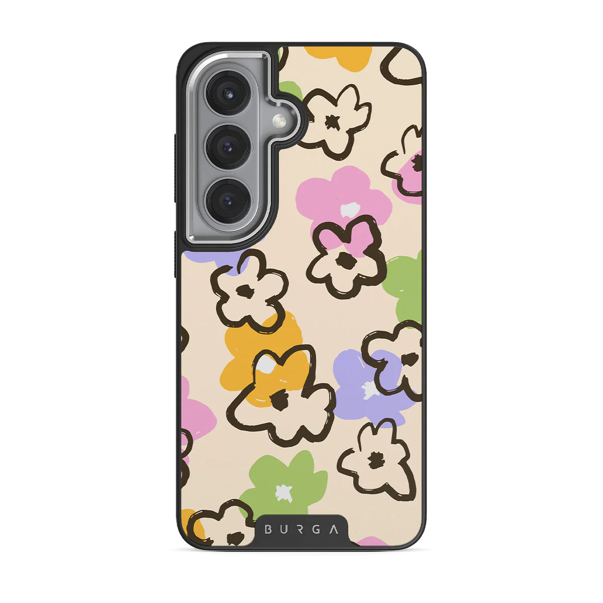 Good Vibes - Samsung Galaxy S26 Case - Image 19
