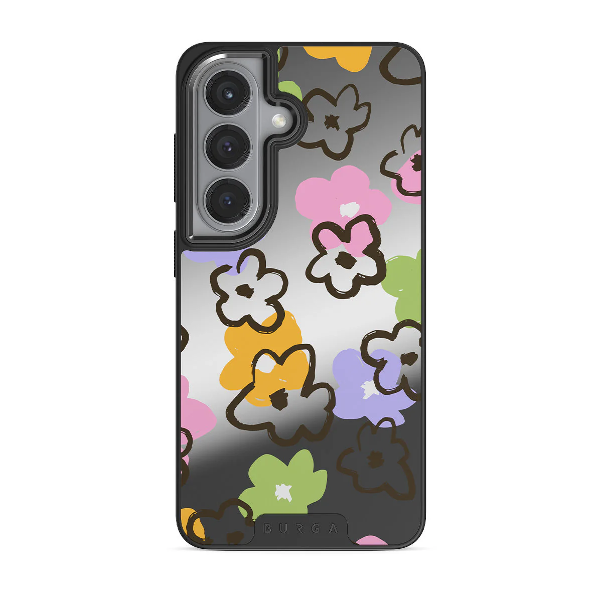 Good Vibes - Samsung Galaxy S26 Case - Image 48
