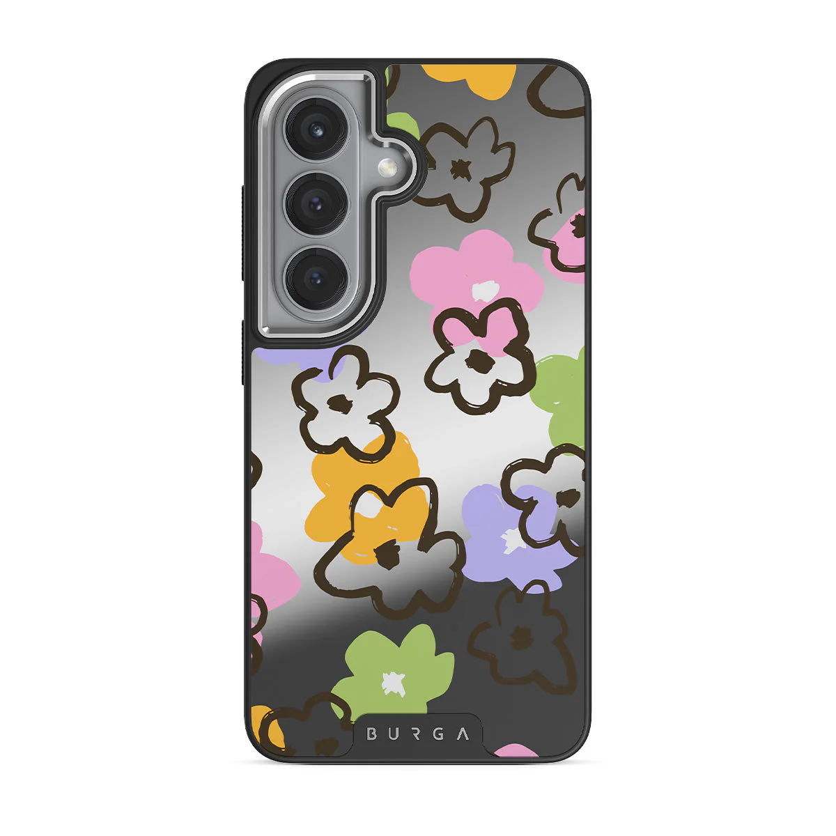Good Vibes - Samsung Galaxy S26 Case - Image 56