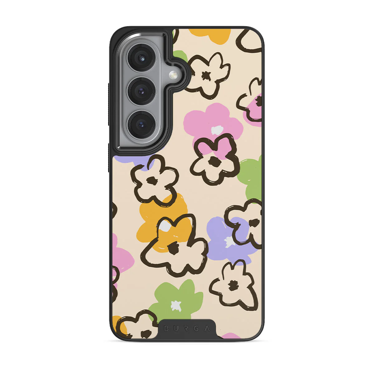 Good Vibes - Samsung Galaxy S26 Plus Case - Image 12