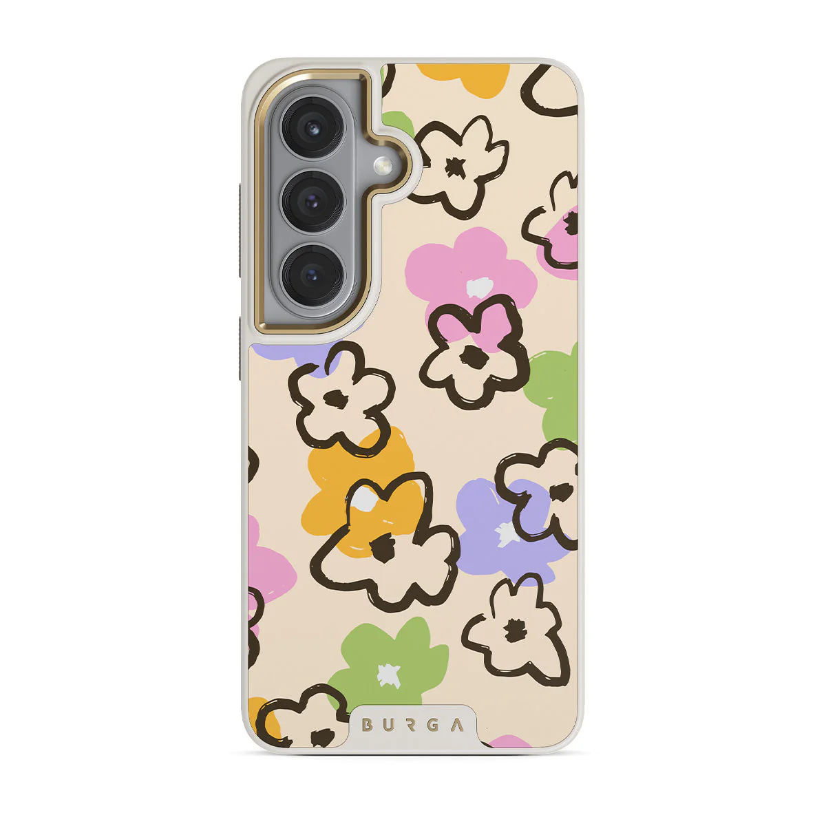 Good Vibes - Samsung Galaxy S26 Plus Case - Image 26