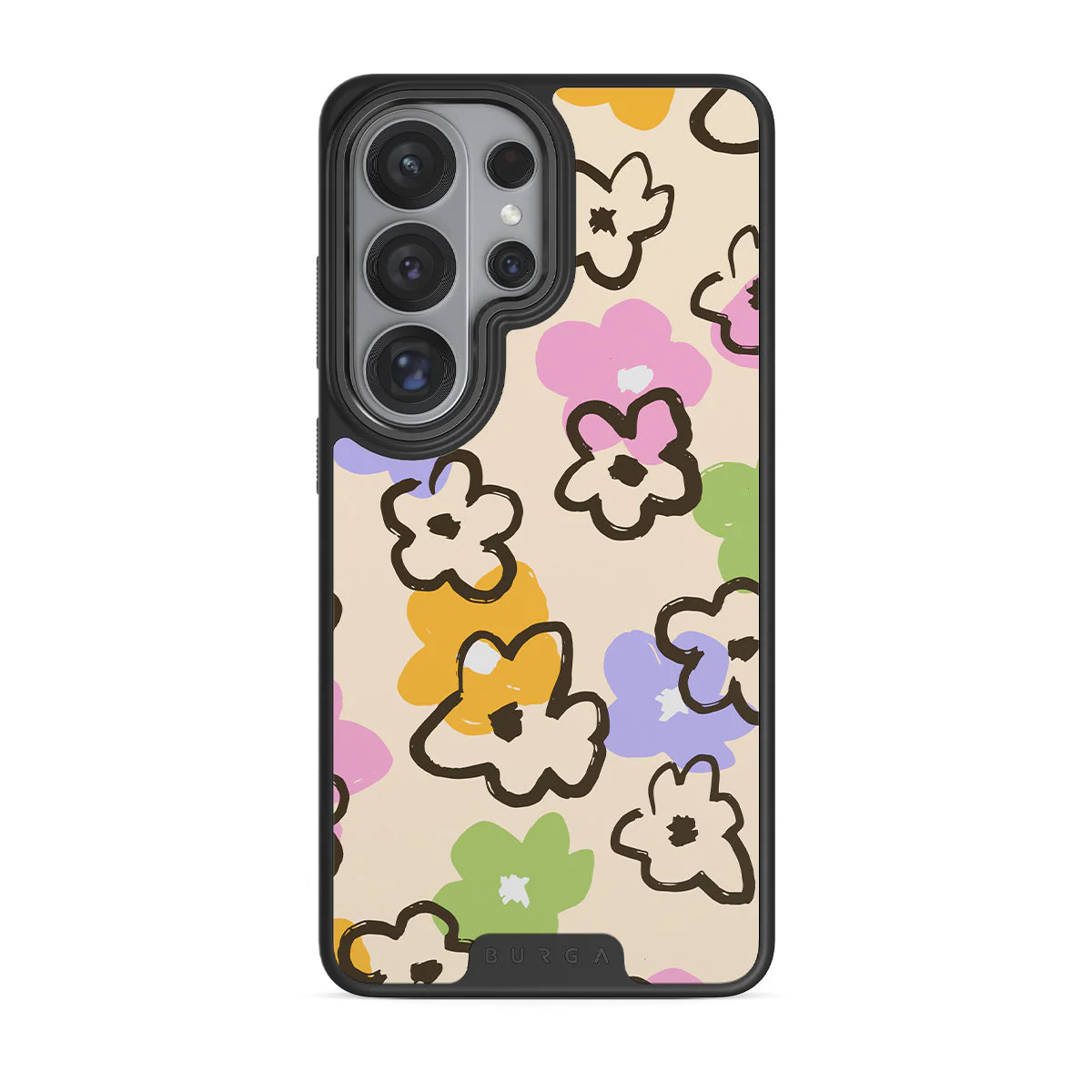 Good Vibes - Samsung Galaxy S26 Ultra Case - Image 12