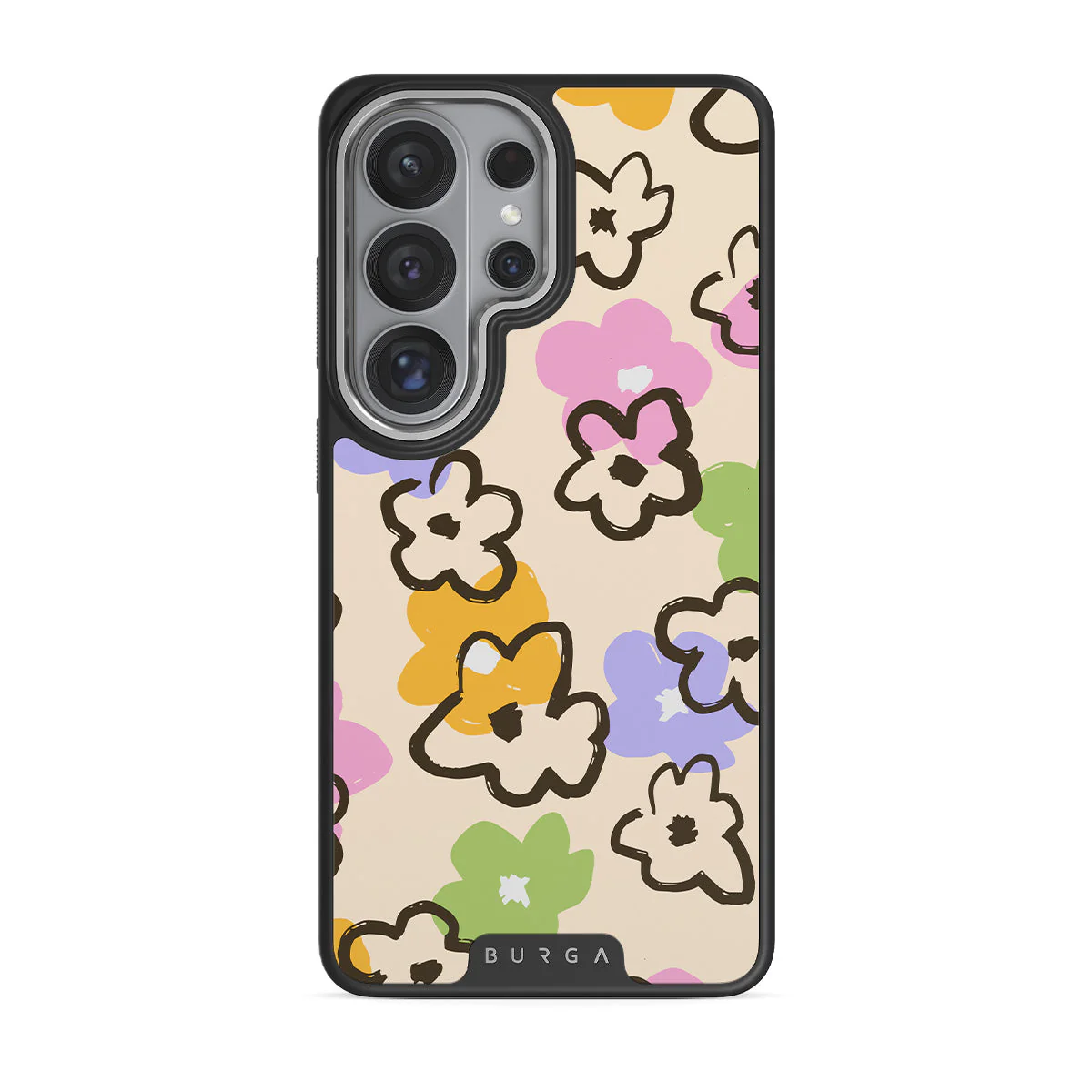 Good Vibes - Samsung Galaxy S26 Ultra Case - Image 19