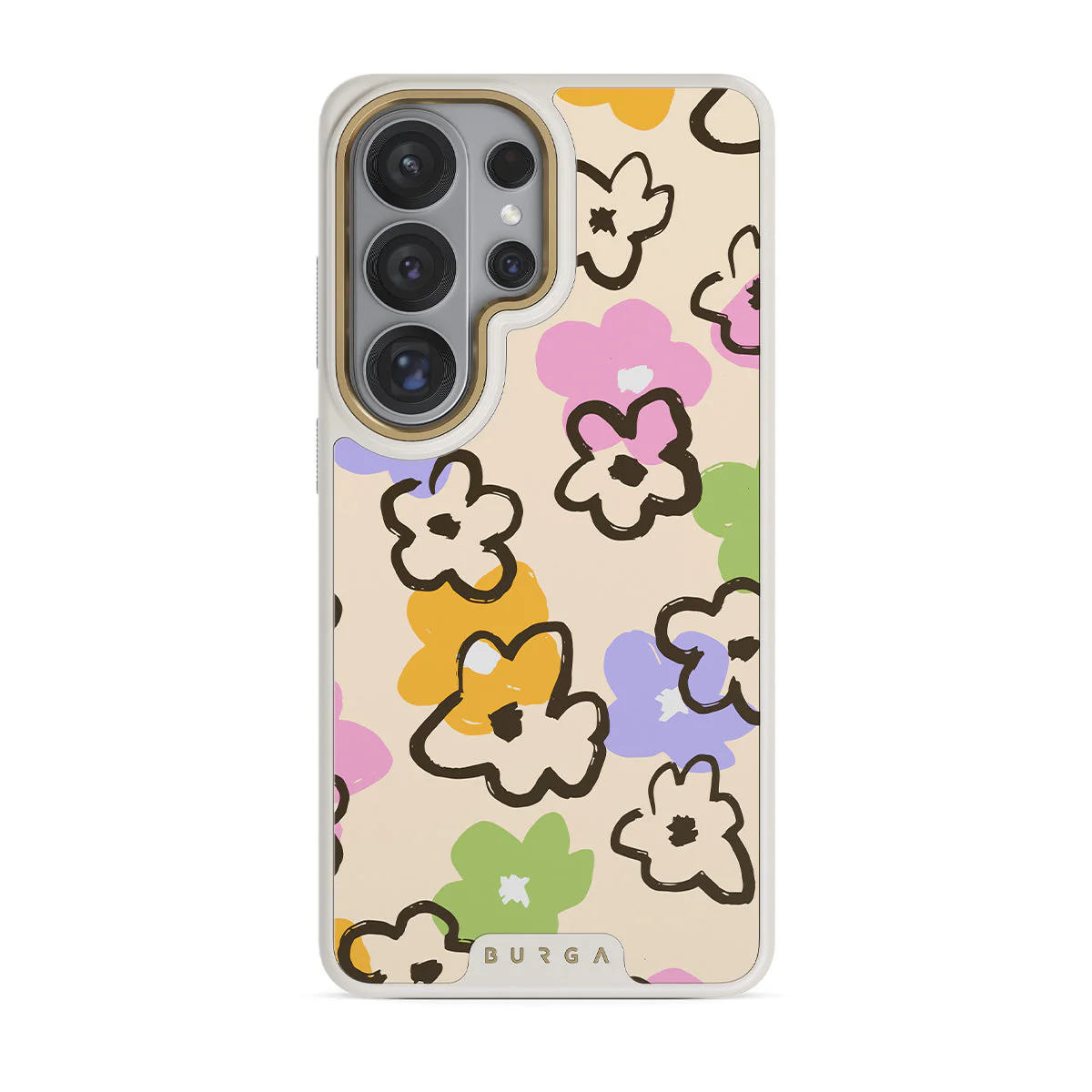Good Vibes - Samsung Galaxy S26 Ultra Case - Image 26