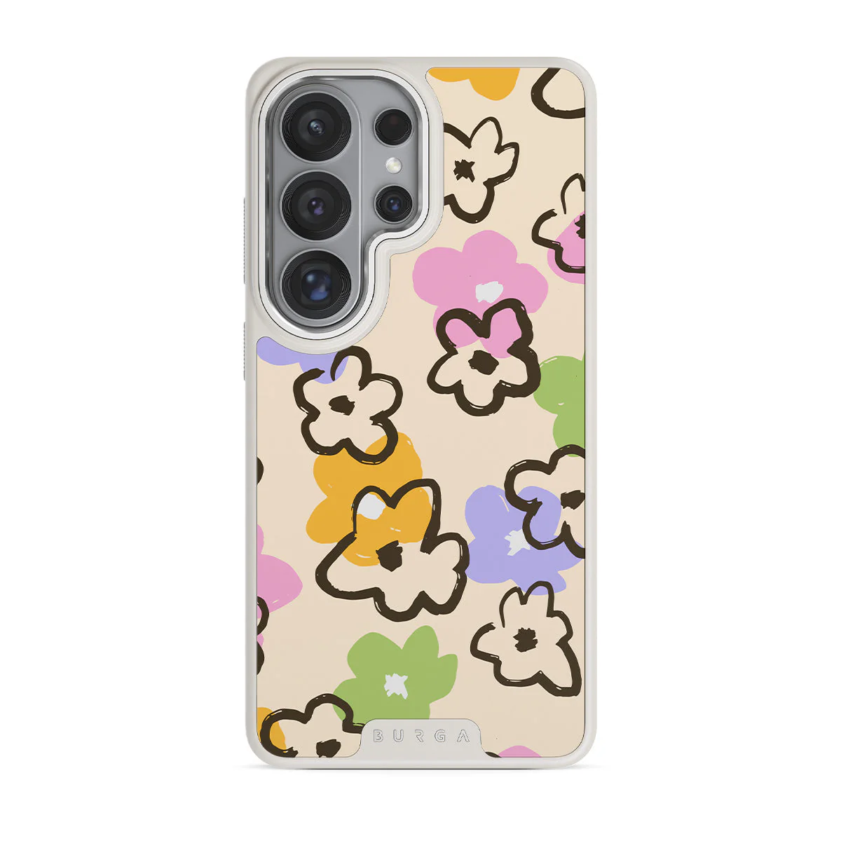 Good Vibes - Samsung Galaxy S26 Ultra Case - Image 33