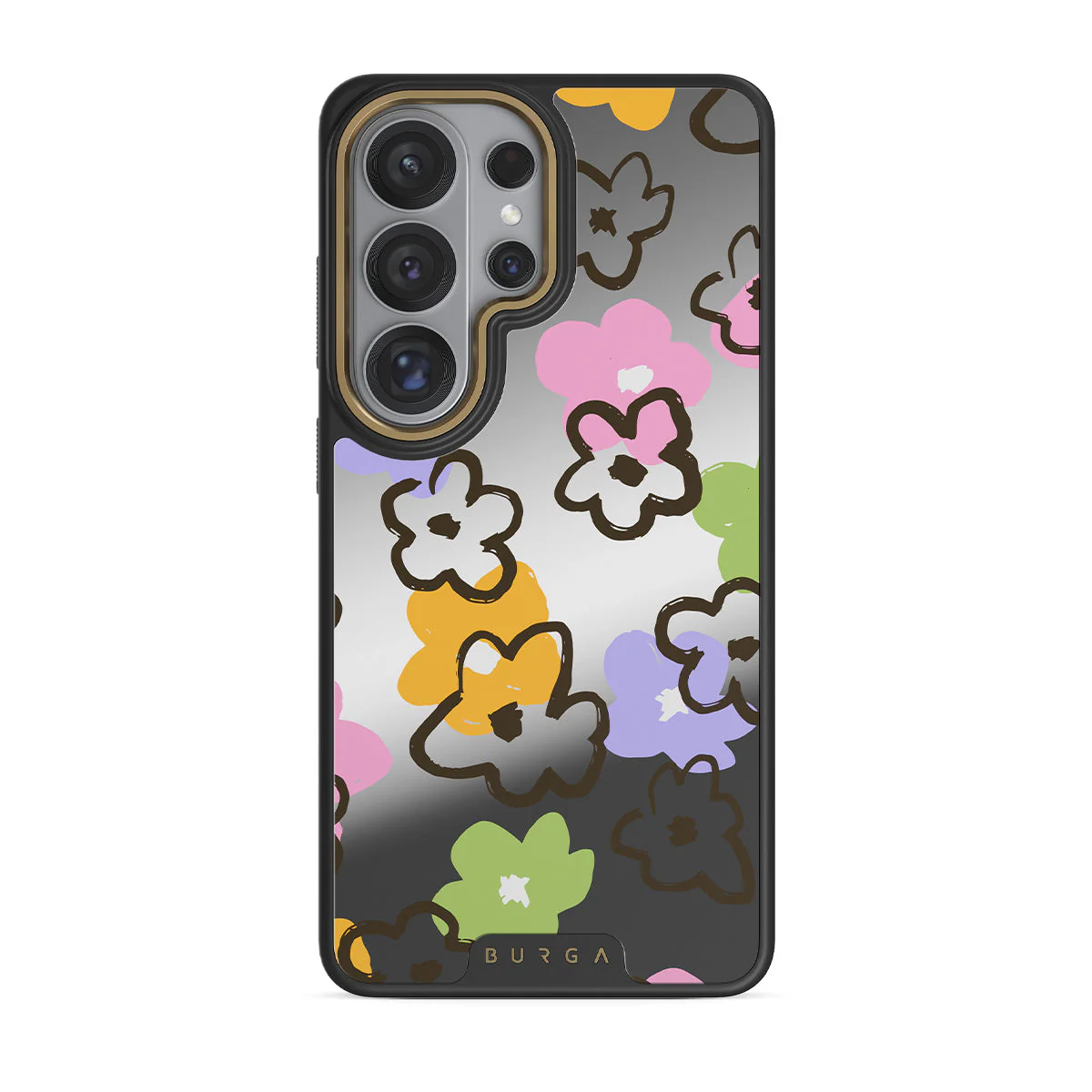 Good Vibes - Samsung Galaxy S26 Ultra Case - Image 40