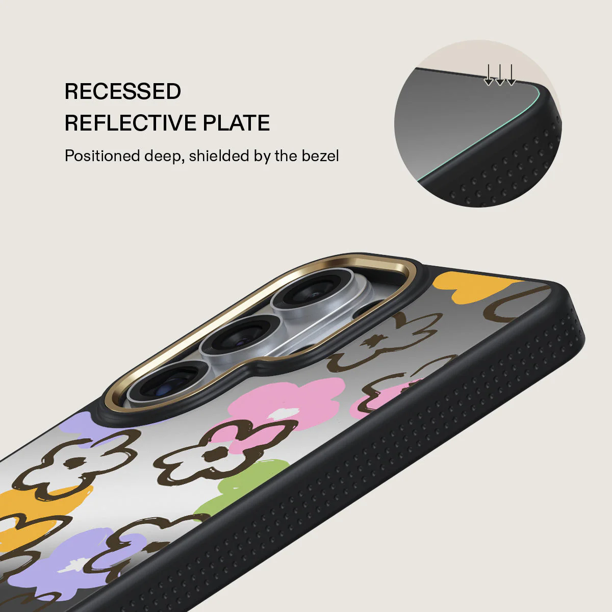 Good Vibes - Samsung Galaxy S26 Ultra Case - Image 43