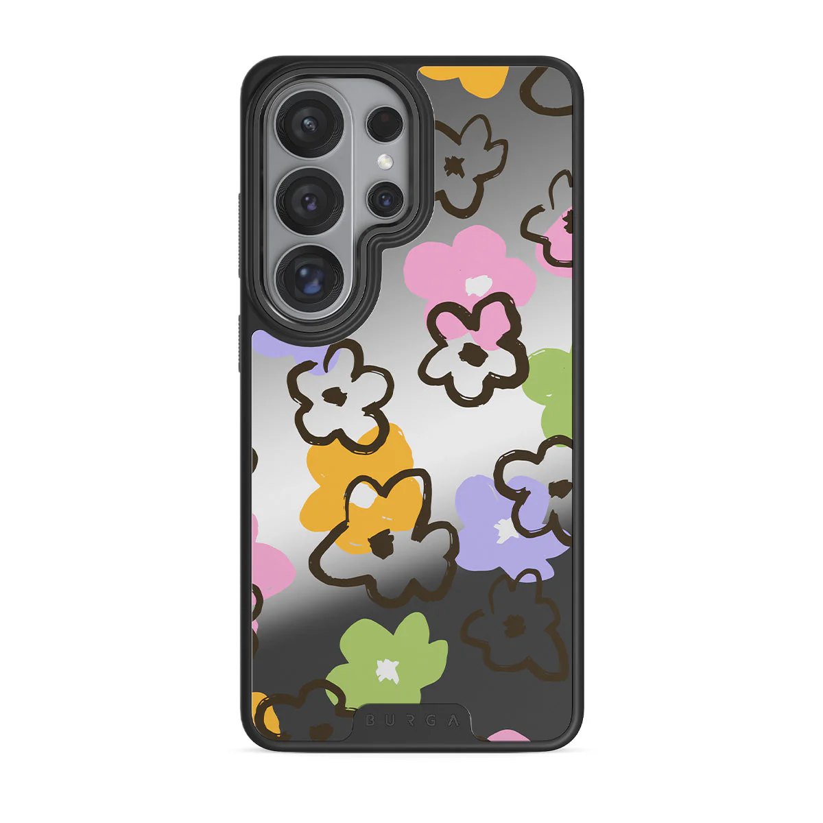 Good Vibes - Samsung Galaxy S26 Ultra Case - Image 48