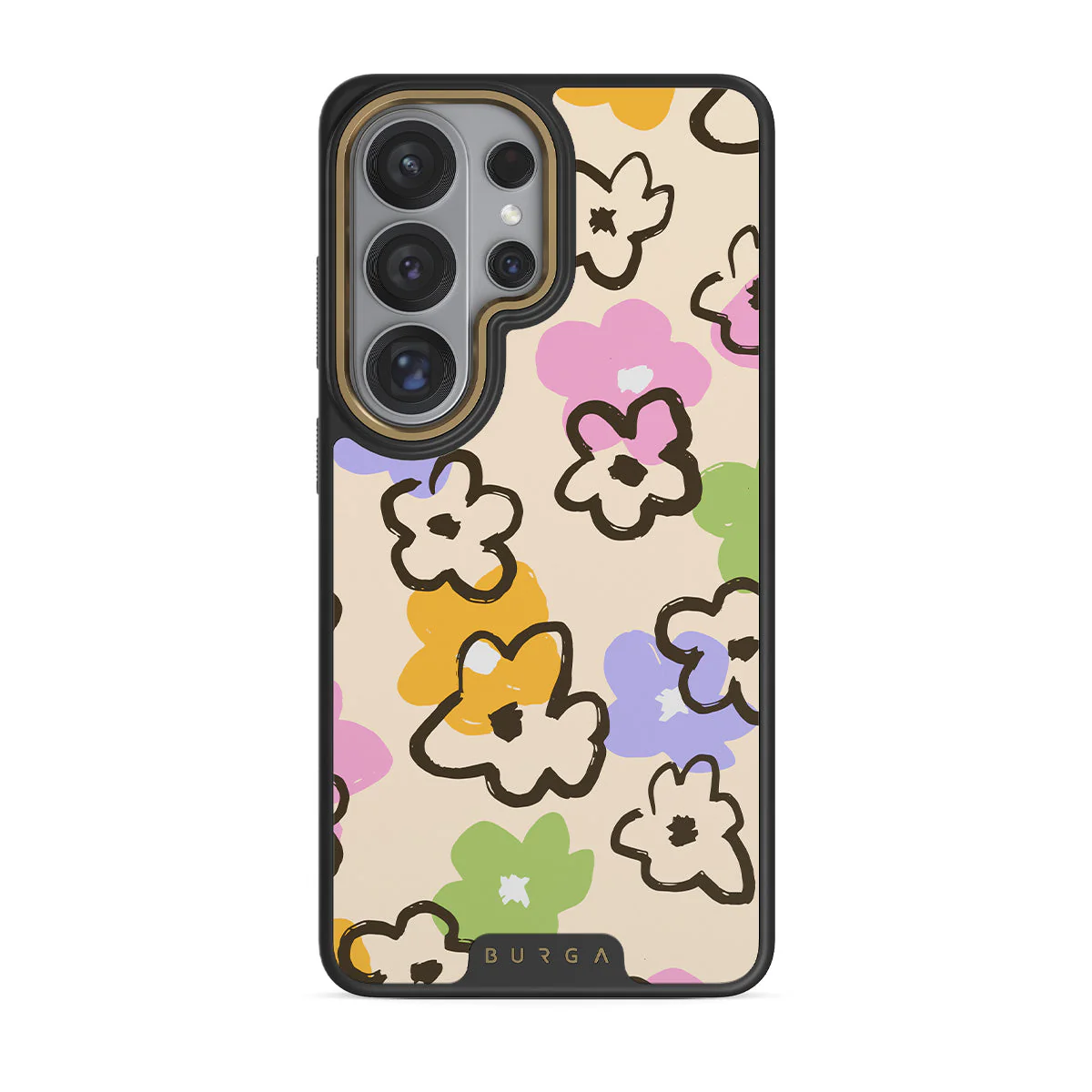 Good Vibes - Samsung Galaxy S26 Ultra Case - Image 5