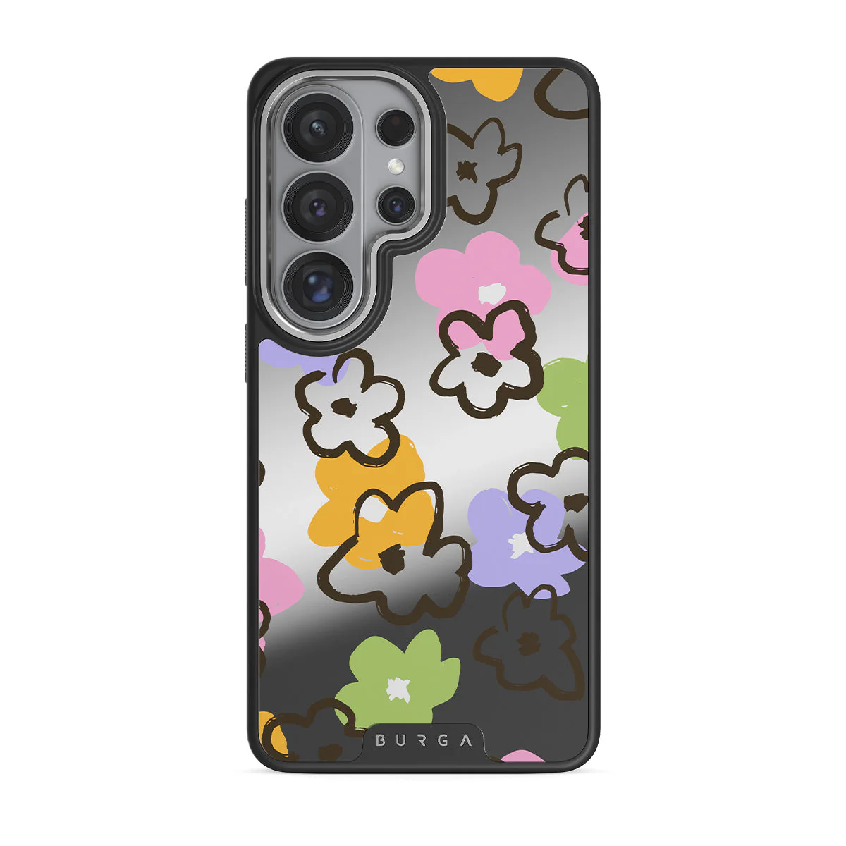 Good Vibes - Samsung Galaxy S26 Ultra Case - Image 56