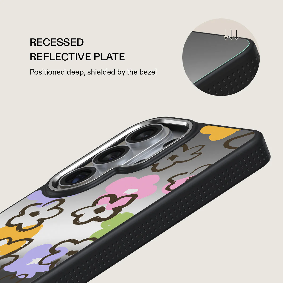 Good Vibes - Samsung Galaxy S26 Ultra Case - Image 59