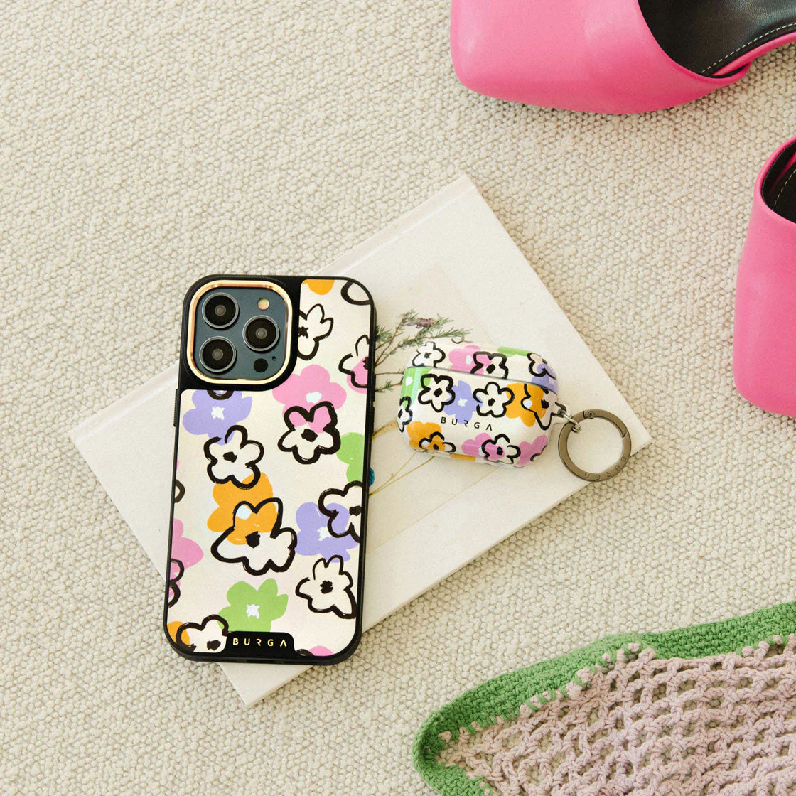 Good Vibes - Samsung Galaxy S26 Ultra Case - Image 71