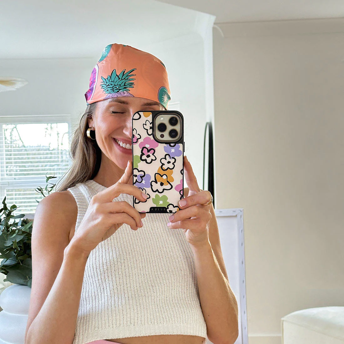 Good Vibes - Samsung Galaxy S26 Ultra Case - Image 73