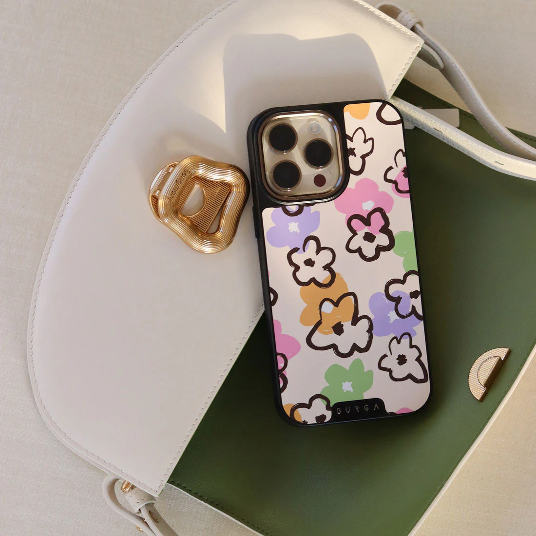 Good Vibes - Samsung Galaxy S26 Ultra Case - Image 75