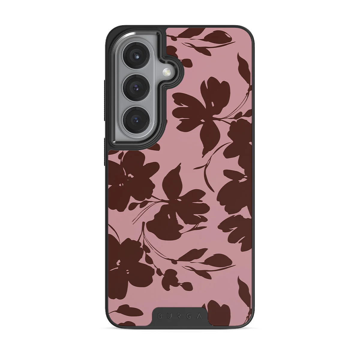 Gossip - Samsung Galaxy S26 Case - Image 12
