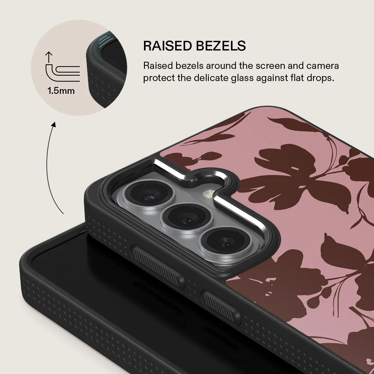 Gossip - Samsung Galaxy S26 Case - Image 15