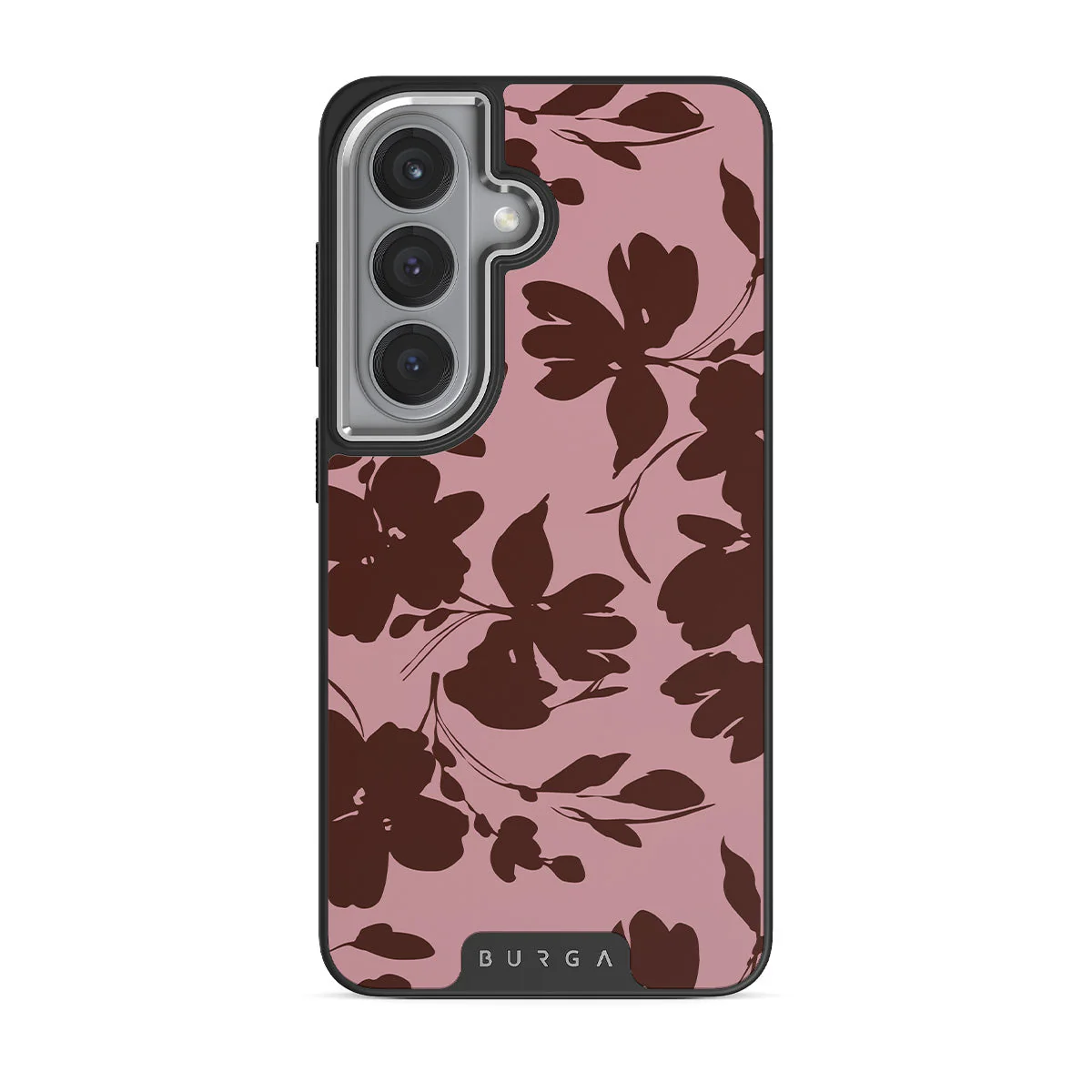 Gossip - Samsung Galaxy S26 Case - Image 19