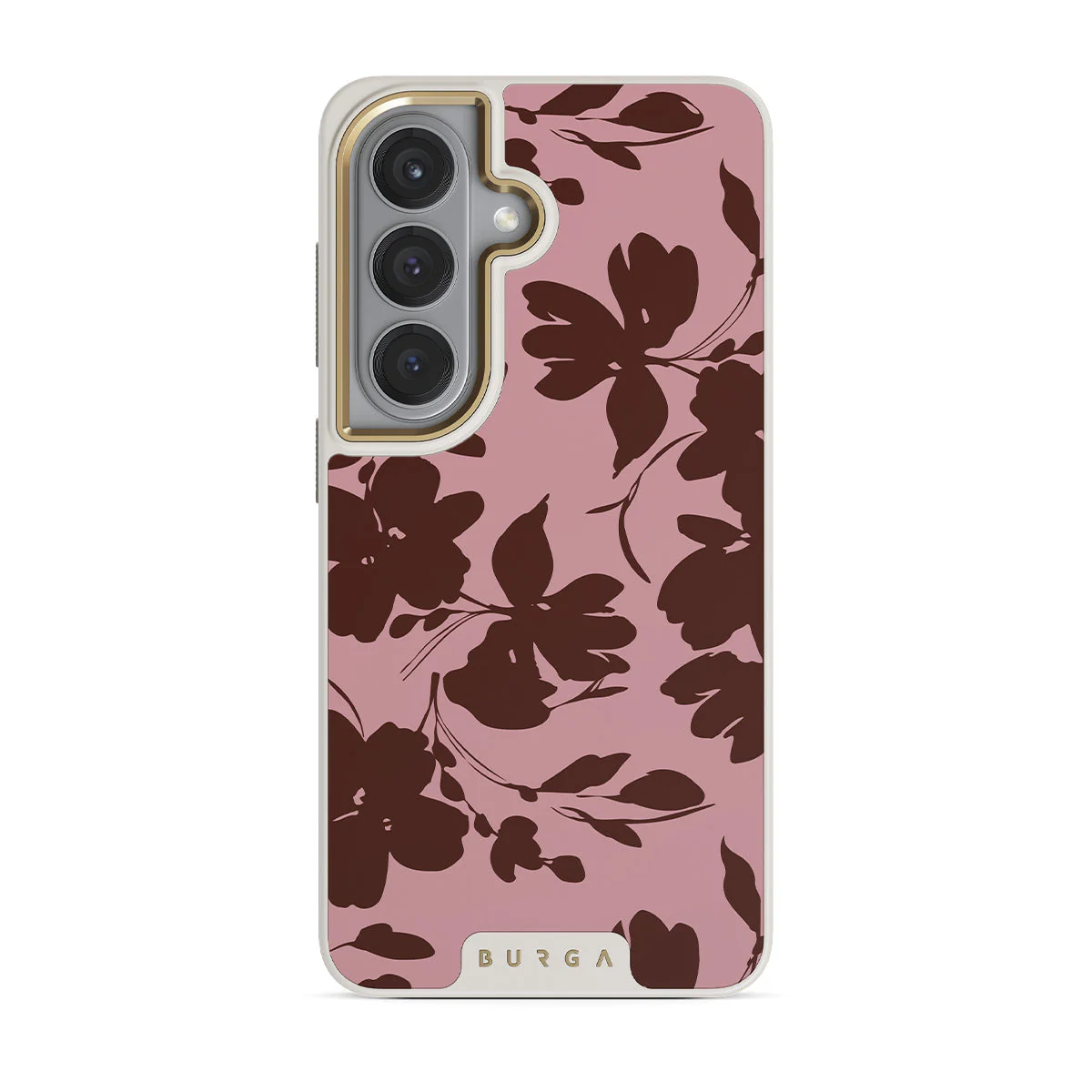 Gossip - Samsung Galaxy S26 Case - Image 26