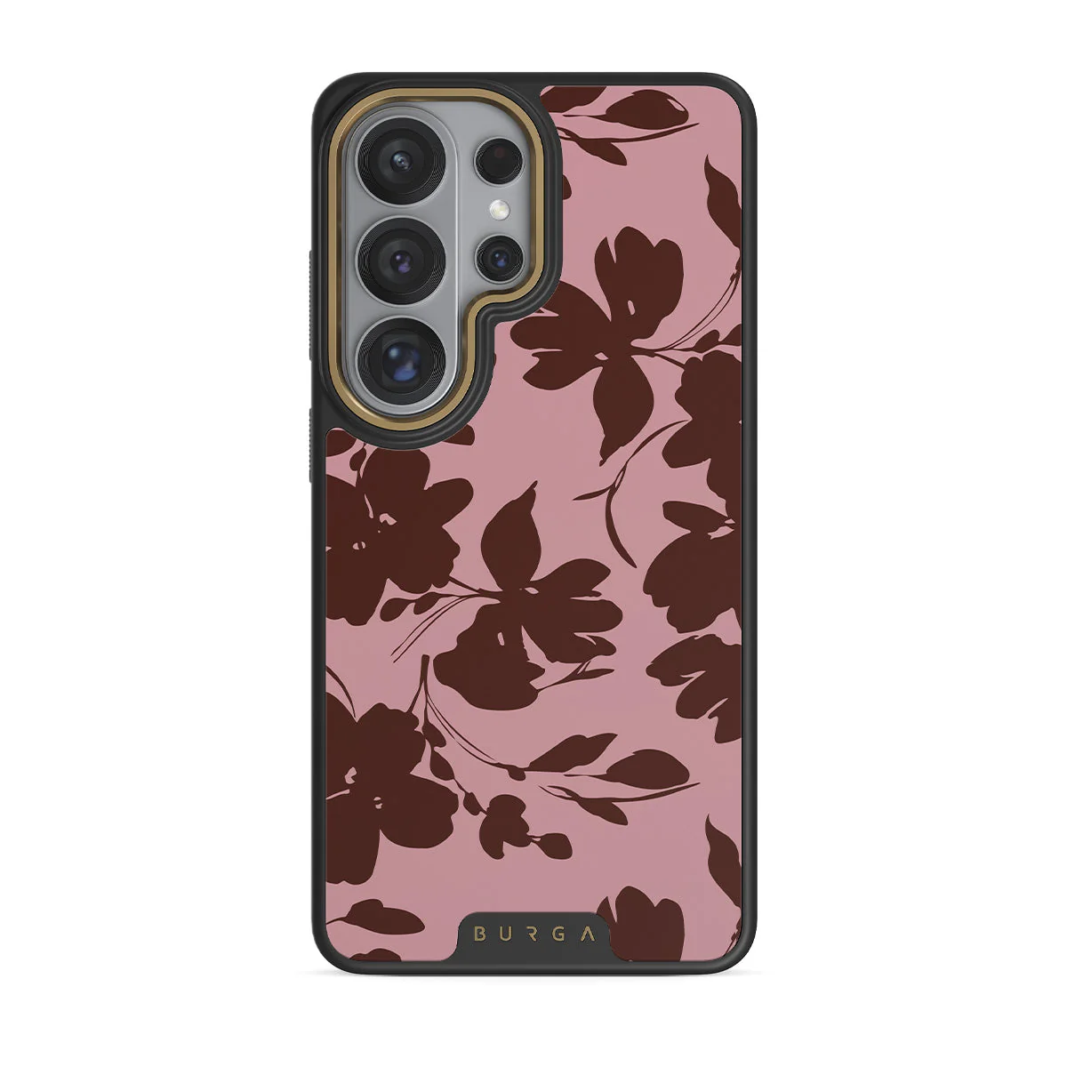 Gossip - Samsung Galaxy S26 Ultra Case - Image 5