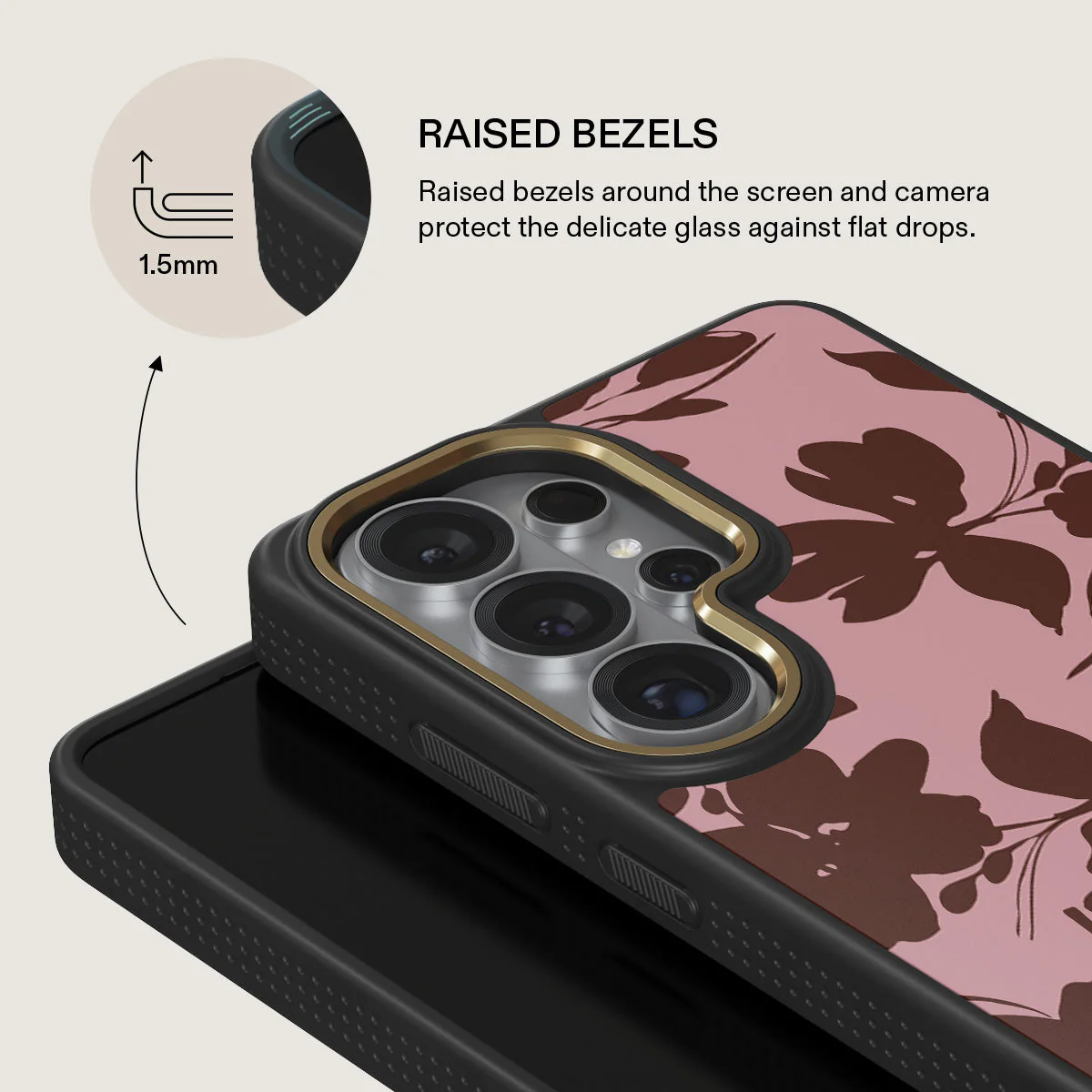 Gossip - Samsung Galaxy S26 Ultra Case - Image 8