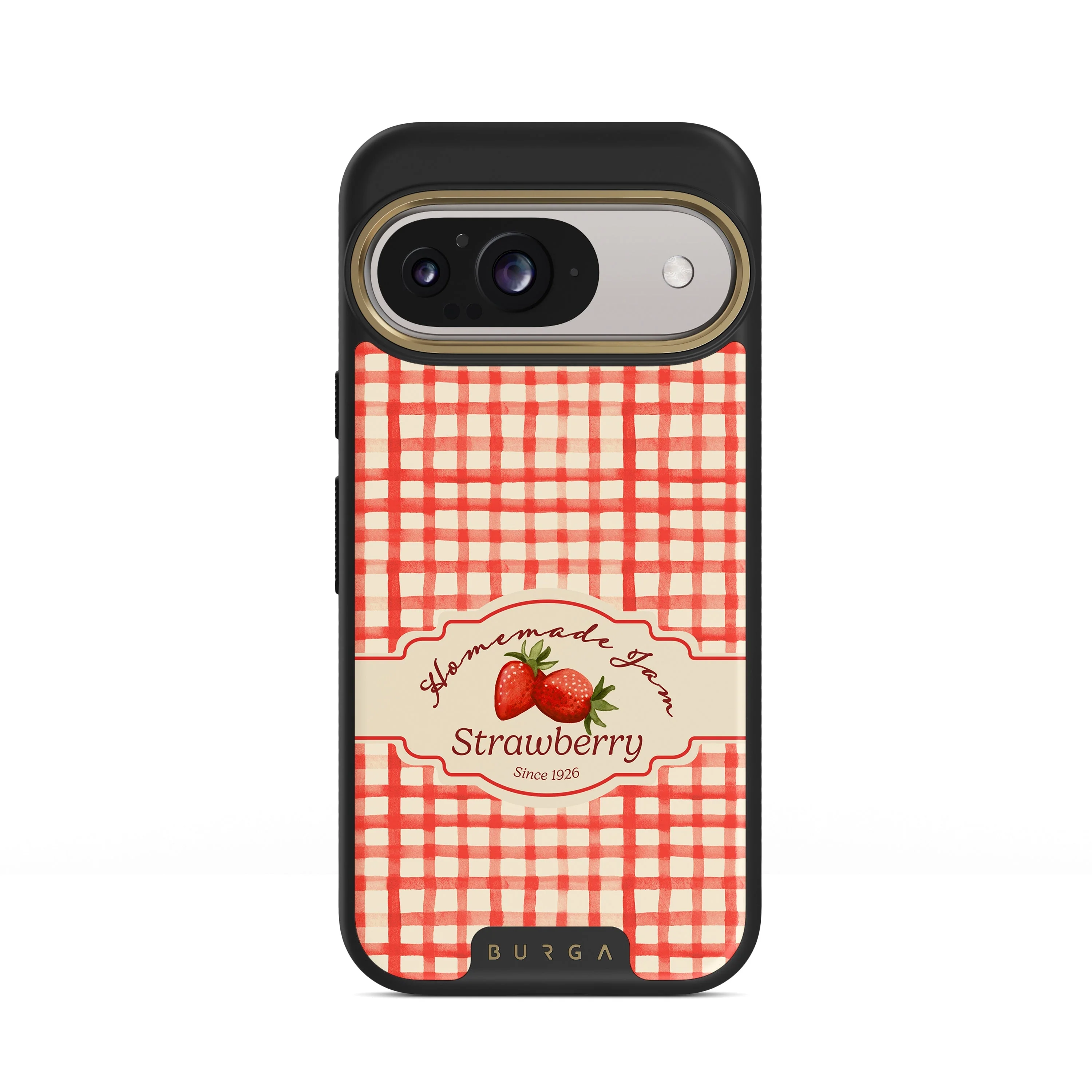 Grandma's Jam - Google Pixel 10 Pro XL Case - Image 5