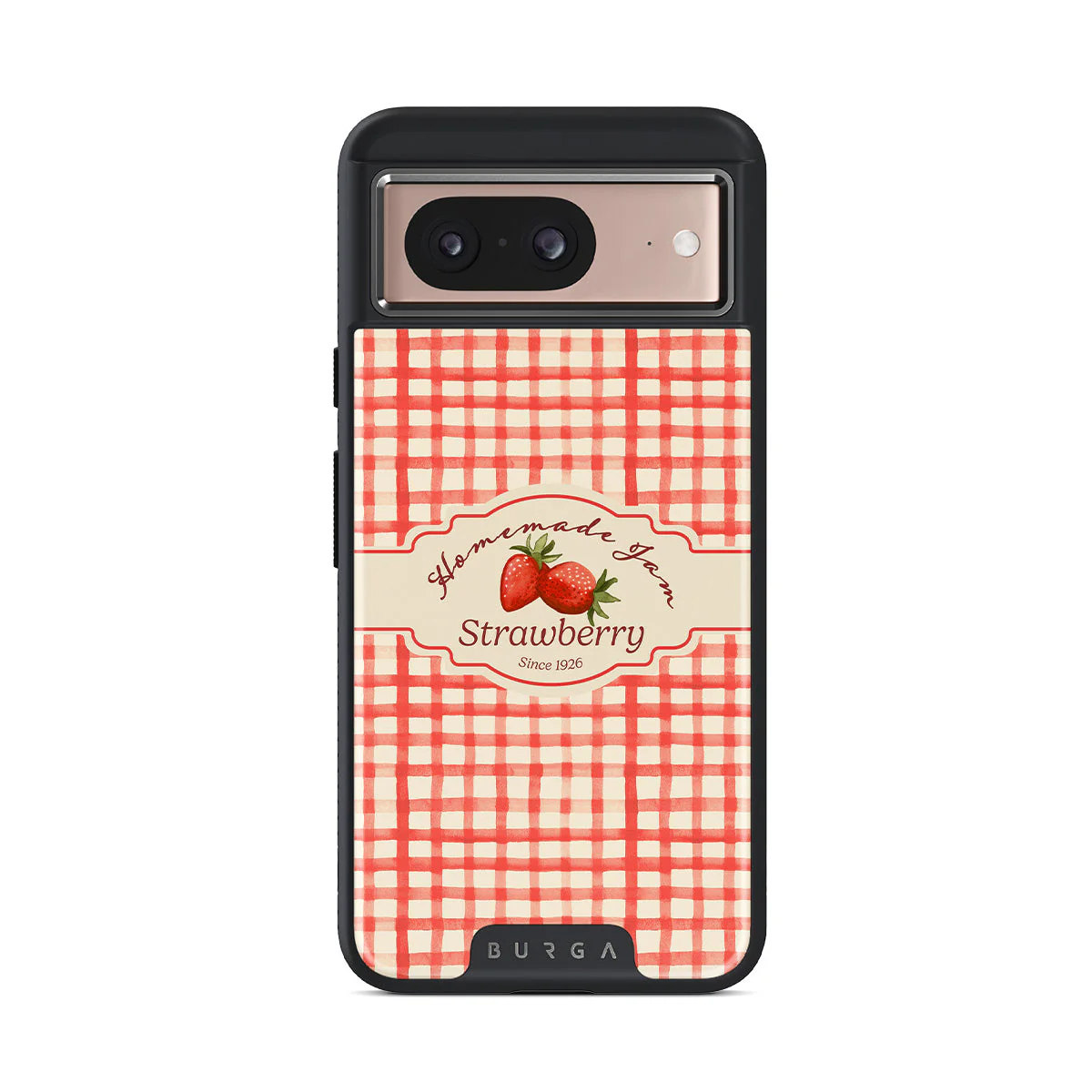 Grandma's Jam - Google Pixel 8 Case - Image 12