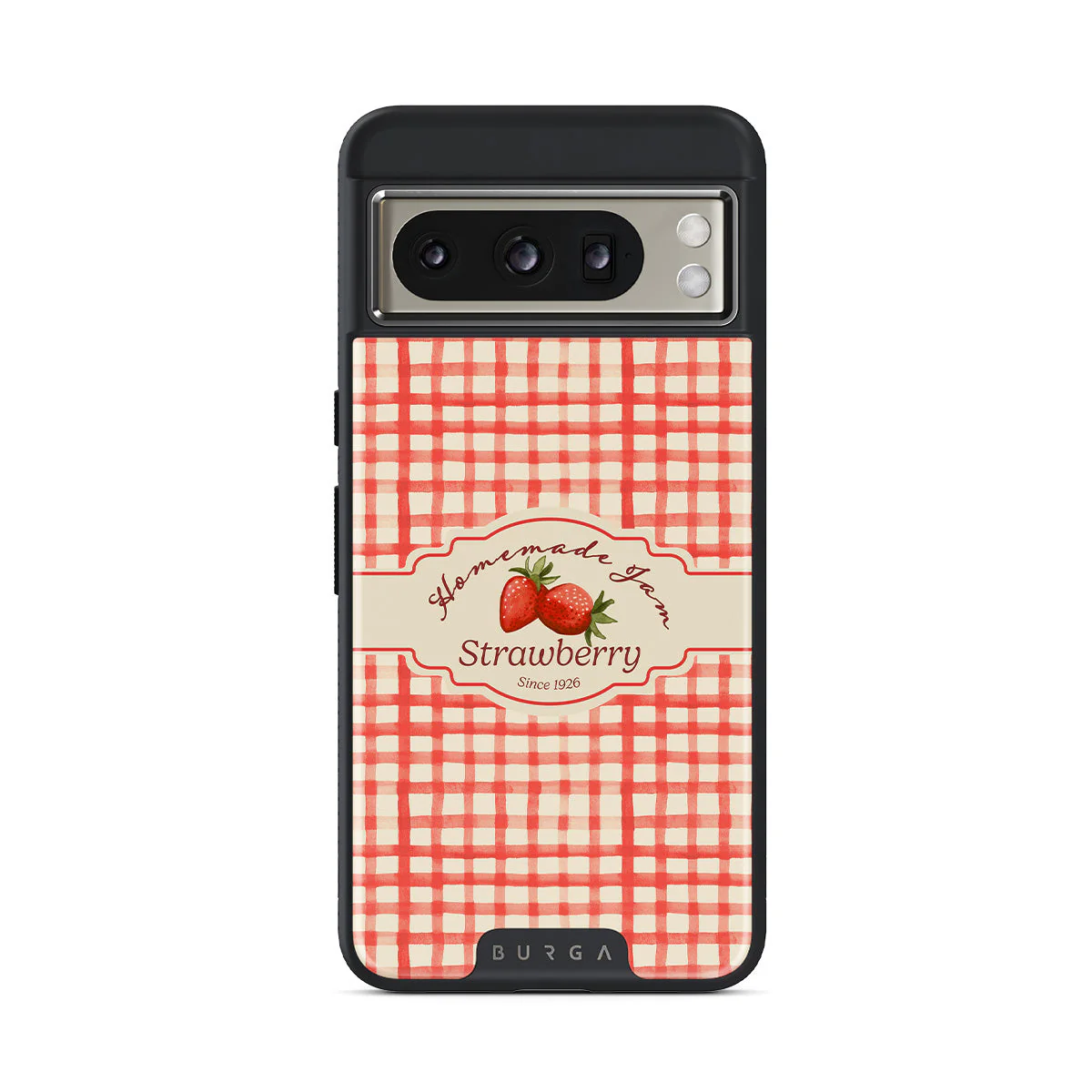 Grandma's Jam - Google Pixel 8 Pro Case - Image 12