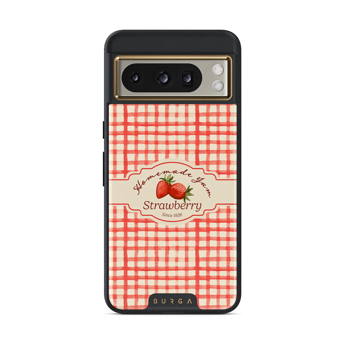 Grandma's Jam - Google Pixel 8 Pro Case - Image 5