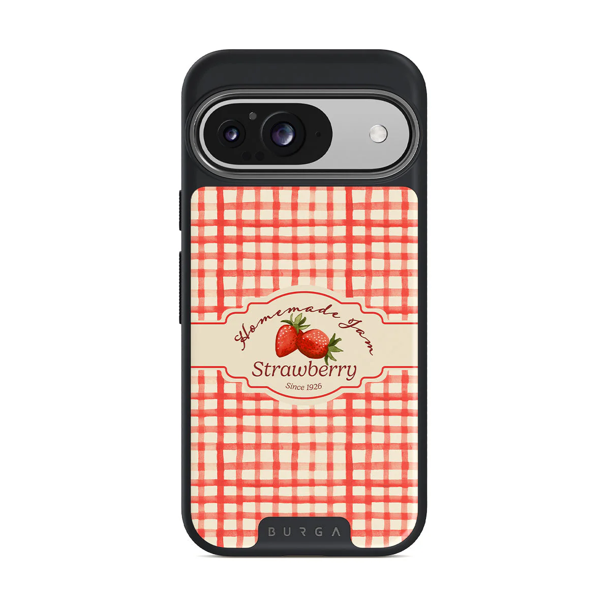 Grandma's Jam - Google Pixel 9 Case - Image 12