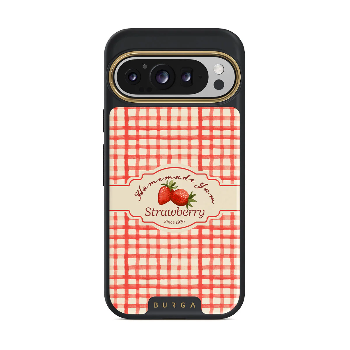 Grandma's Jam - Google Pixel 9 Pro XL Case - Image 5